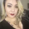 Estrella🍒❤️💫⭐️🌙 - @beatriz.estrella34 - TikTok