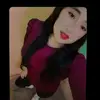 💫⭐RSㅤBeatrizㅤ乡🌜💚 - @beatriz.estrella82 - TikTok