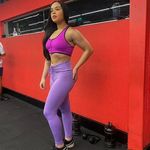 Ana Beatriz - @beatrizz_eustaquio - Instagram
