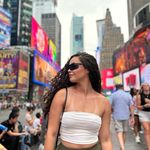 Ana Beatriz Eustaquio - @beatrizeust - Instagram
