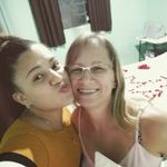 Beatriz - @beatrizeustaquiode - Instagram