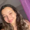 Beatriz💋 - @beatrizeustaquio - TikTok