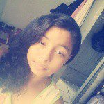 beatriz eduarda eustaquio de a - @belalaiz - Instagram