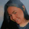 Beatriz Eustáquio - @beatriz.morais12 - TikTok