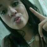 beatriz eustaquio - @smarffy - Instagram