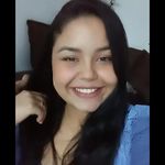 Beatriz Eustáquio - @beatriz_eust1 - Instagram