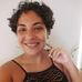 Beatriz Eustáquio - Facebook