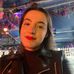 Beatriz Eustaquio - Facebook