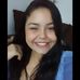 Beatriz Eustáquio - Facebook