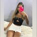 Beatriz Eustaquio - Facebook