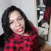 Beatriz Eustaquio - @biah1150 - TikTok