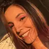 beatriz eustaquio - @beatriz.eustaquio - TikTok