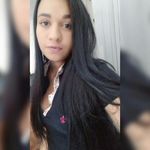 Beatriz_Eustáquio - @beatrizeustaquio - Instagram