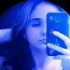 beatriz eustaquio dos santos - @beatrix..omerix - TikTok
