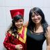 Beatriz Eustaquio Fernandez - Facebook