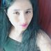 Beatriz Jara Eustaquio - Facebook