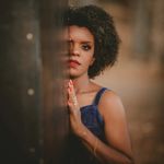 Beatriz Maria Eustáquio - @beatrizmariaeustaquio - Instagram