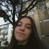 beatrizeustaquio4 - @beatrizeustaquio4 - TikTok