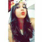 Taynara Beatriz P Eustáquio ⚓ - @eustaquiotay - Instagram