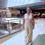 Beatriz Eusse Evans - @beatrizeusse - Instagram