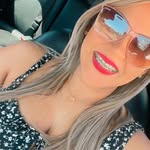 Beatriz Evans - @beatriz.evans_ - Instagram