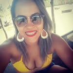 Beatriz Evans - @beatriz_evans - Instagram
