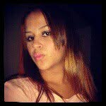 Beatriz Evans - @beatrizevanns - Instagram