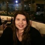 Beatriz Evans - @lola_evans402 - Instagram