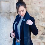 Beatriz Evans - @penesip971 - Instagram