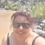 Beatriz Evans - Facebook