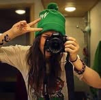 Beatriz Evans - Facebook