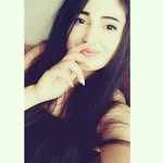 beatriz evans - @beatriz_evans29 - Instagram