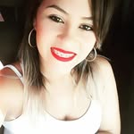 Beatriz evans - @beatrizevans2015 - Instagram