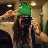 Beatriz Evans - @beatrizevans0 - TikTok