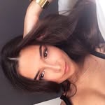 Beatriz Evans - @bia_evanss - Instagram