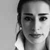 Beatriz Evans - @beatrizevans94 - TikTok