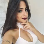 Beatriz Evans ☆ - @eubea.duart - Instagram