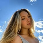 beatriz evans ☀️ - @b.evaans_ - Instagram