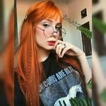 Beatriz Evans ♥ - @dixxevanss - Instagram