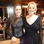 Beatriz Evans Del Campo - @evansdelcampo - Instagram