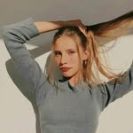 beatriz evans scott 💸 - @biaa_scott - Instagram
