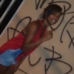 Beatriz Evansh - @beatrizevansh - Instagram