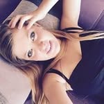 Beatriz Viñuela Evans - @vinuelaevans - Instagram