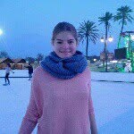 beatriz.evans - @beatriz.evans - Instagram