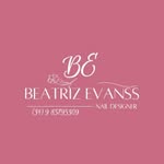 Bia pedicure e manicure - @beatriz.evanss - Instagram