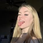 Bruna Beatriz Evans - @bruna_bevans - Instagram