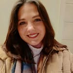 Bëa - @beatrizexposito - Instagram
