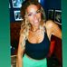 Beatriz ER - Facebook