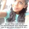 Beatriz Exposito439 - @beatrizexposito - TikTok