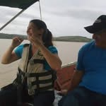 Beatriz_exposito - @beatriz_exposito29 - Instagram